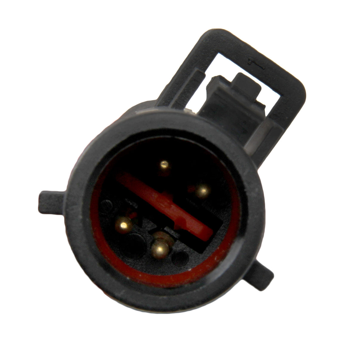URO Fuel Pump Module Assembly XR822164
