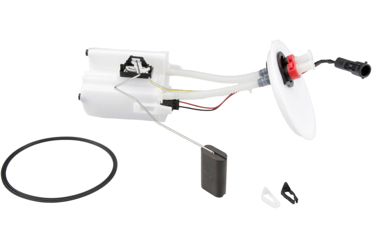 URO Fuel Pump Module Assembly XR822164