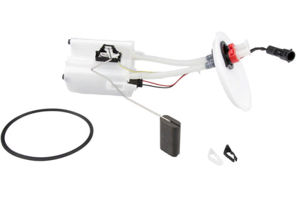 URO Fuel Pump Module Assembly XR822164