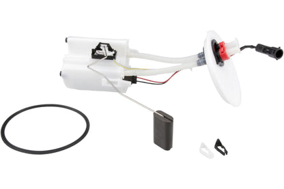 URO Fuel Pump Module Assembly XR822164