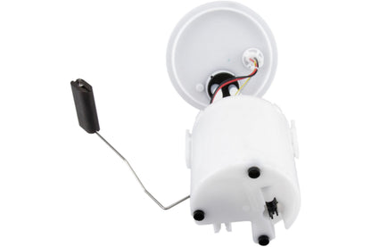 URO Fuel Pump Module Assembly XR822164