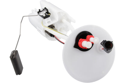 URO Fuel Pump Module Assembly XR822164
