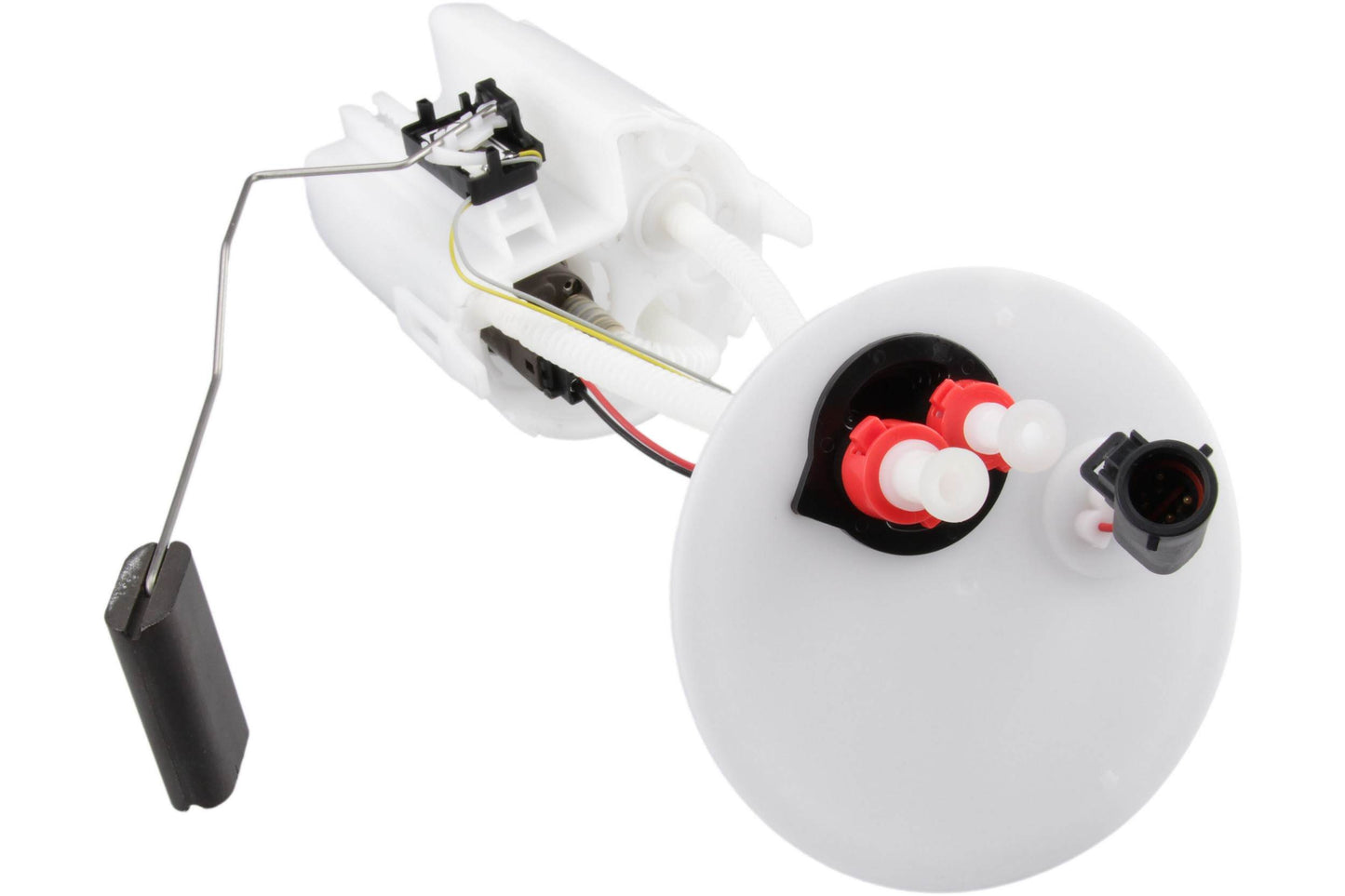 URO Fuel Pump Module Assembly XR822164