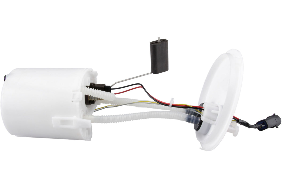 URO Fuel Pump Module Assembly XR822164
