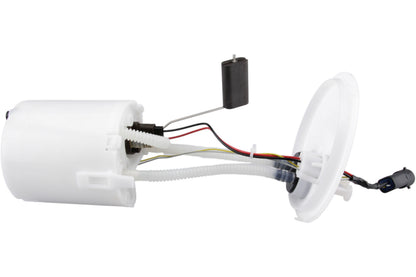URO Fuel Pump Module Assembly XR822164