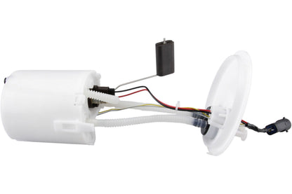 URO Fuel Pump Module Assembly XR822164
