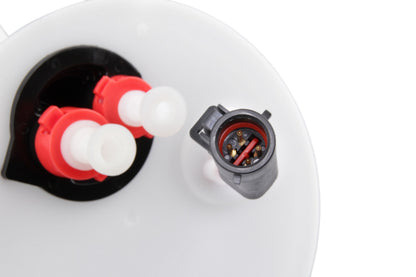 URO Fuel Pump Module Assembly XR822164