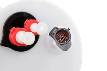 URO Fuel Pump Module Assembly XR822164