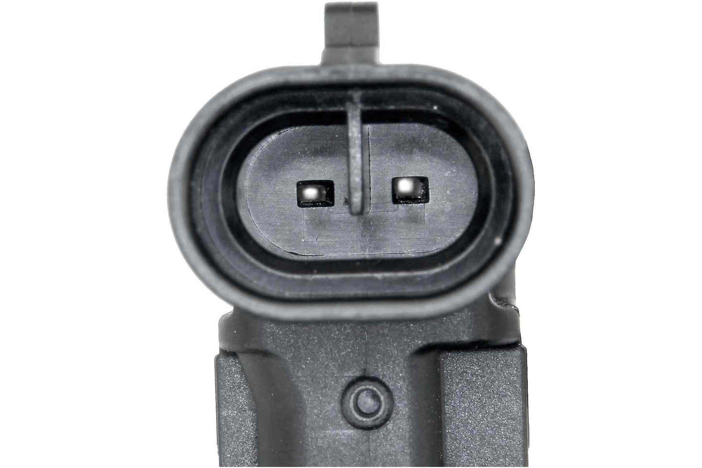 URO ABS Wheel Speed Sensor XR822753