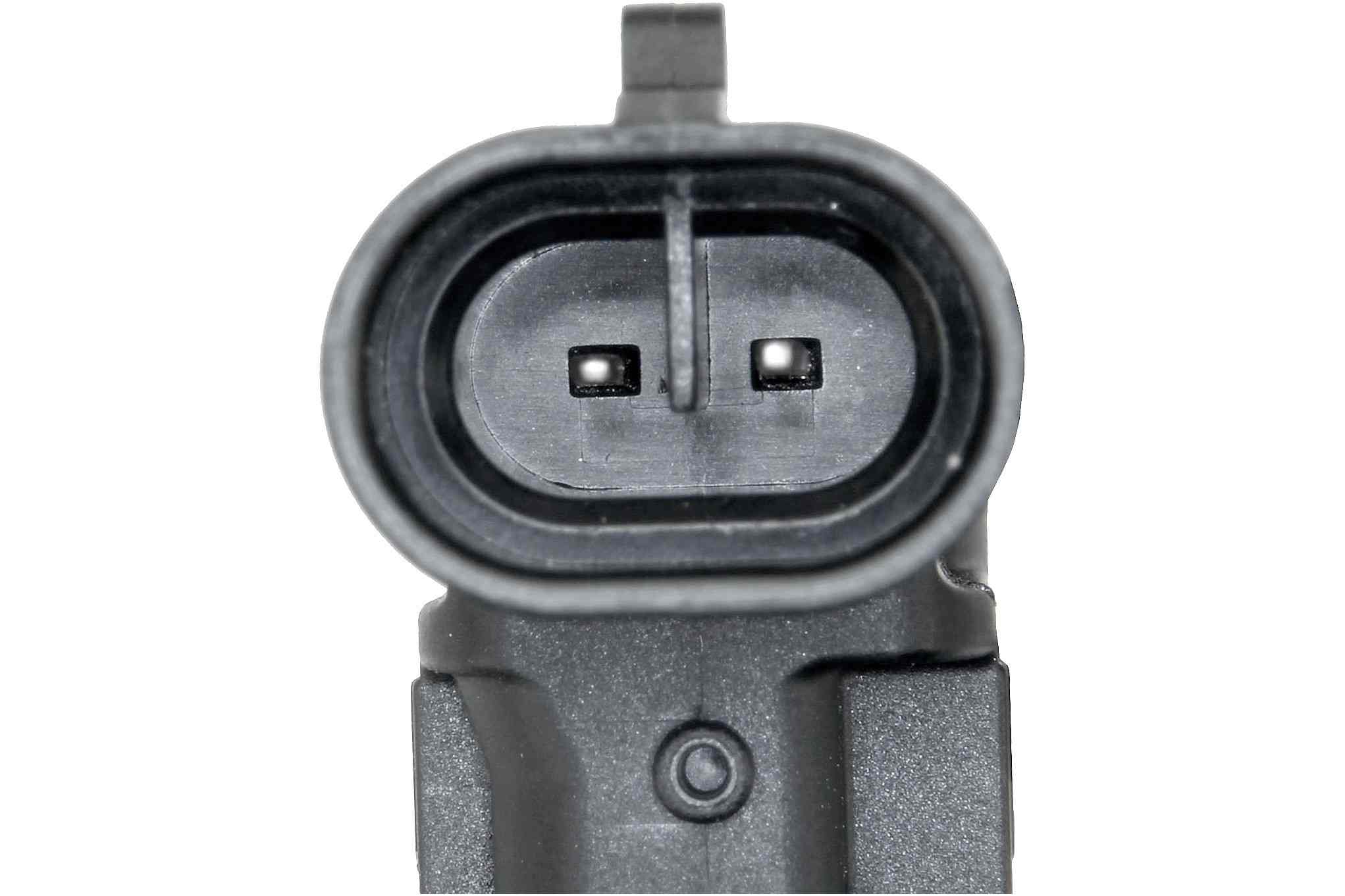 URO ABS Wheel Speed Sensor XR822753