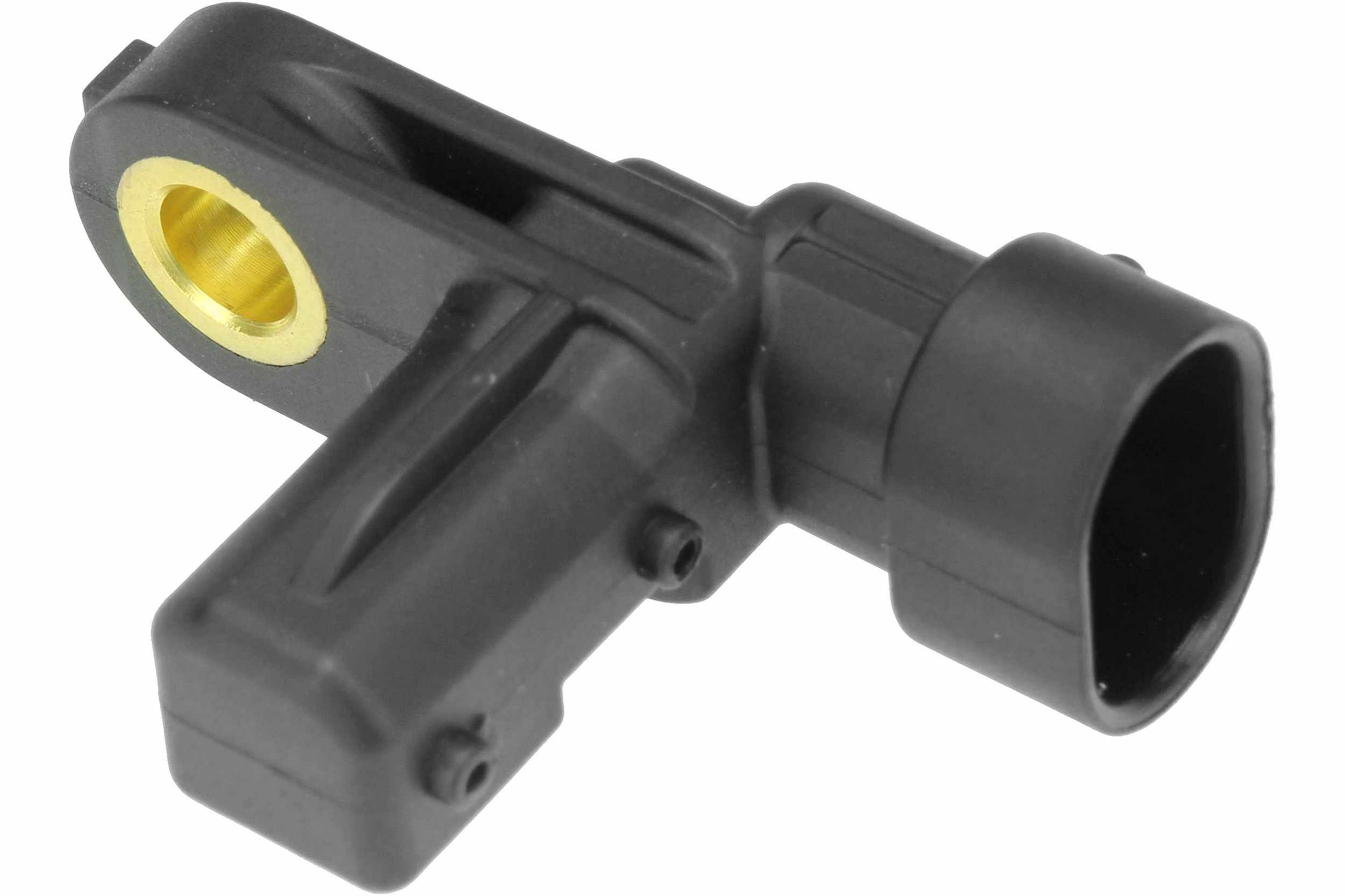 URO ABS Wheel Speed Sensor XR822753