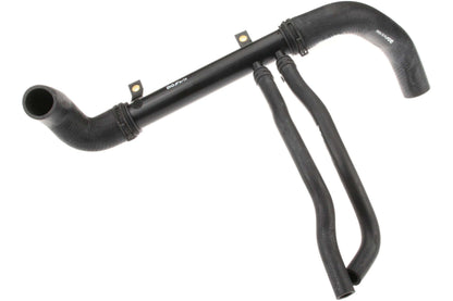 URO Radiator Coolant Hose