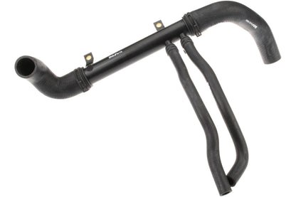 URO Radiator Coolant Hose