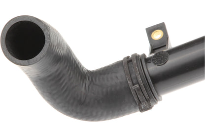 URO Radiator Coolant Hose