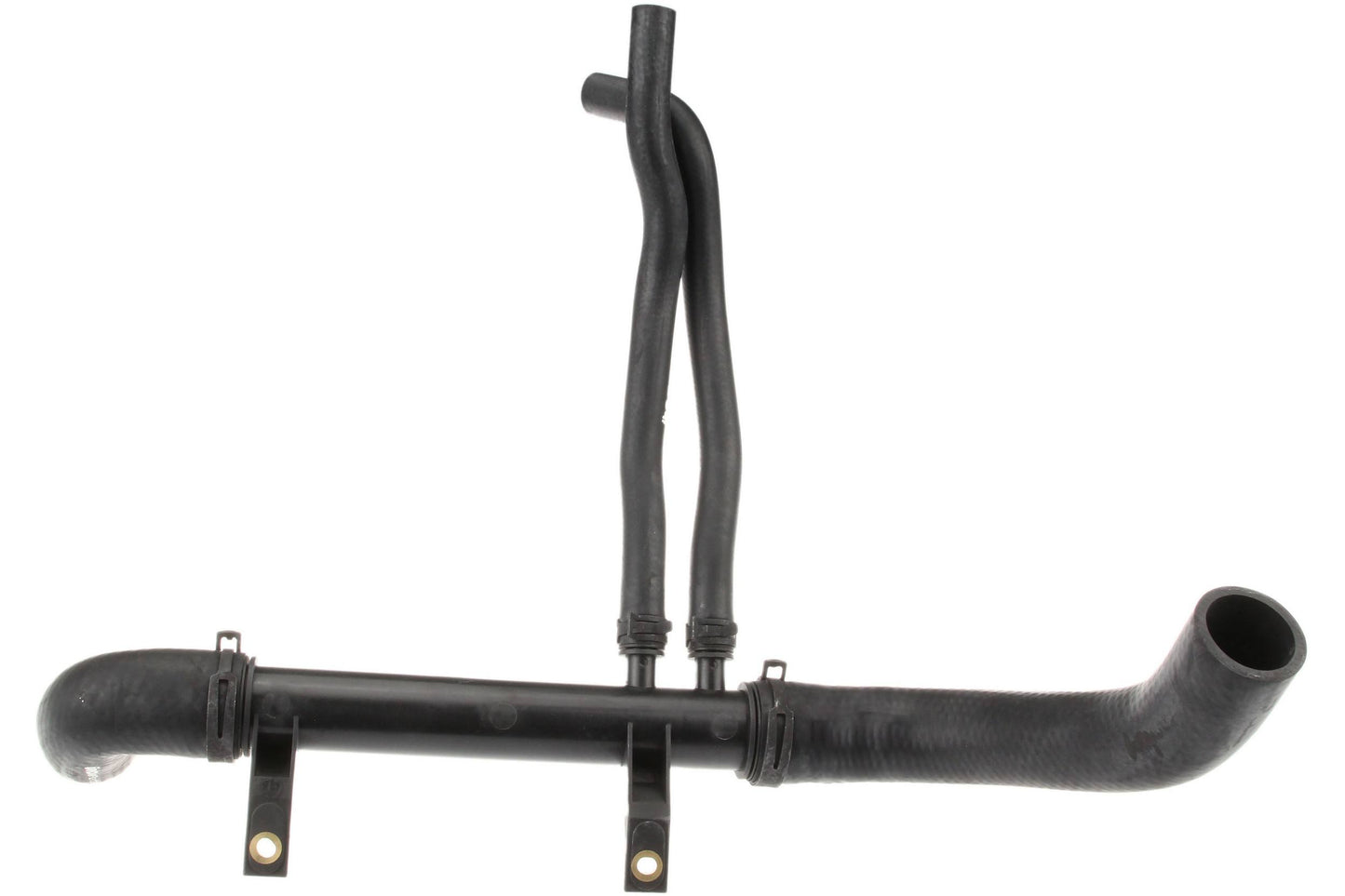 URO Radiator Coolant Hose