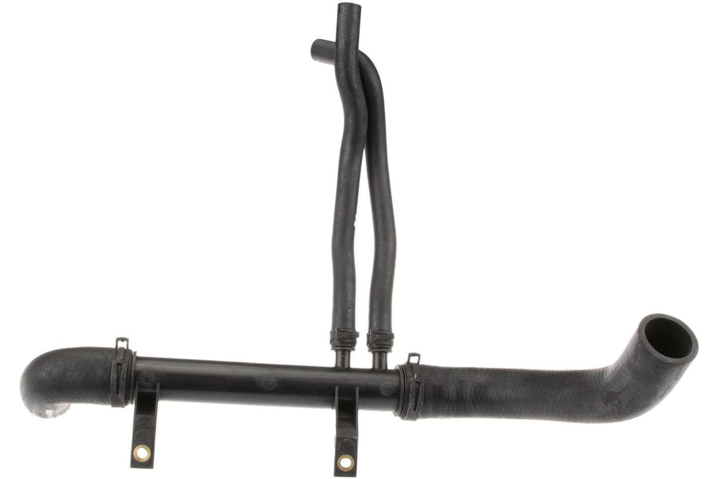 URO Radiator Coolant Hose