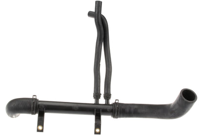 URO Radiator Coolant Hose