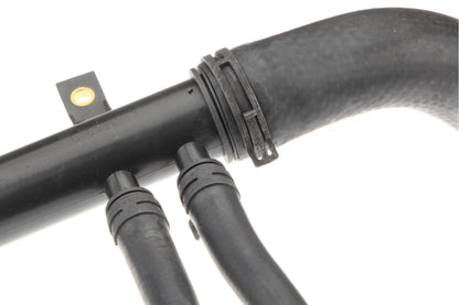 URO Radiator Coolant Hose