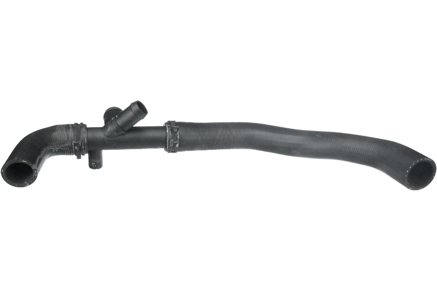 URO Radiator Coolant Hose
