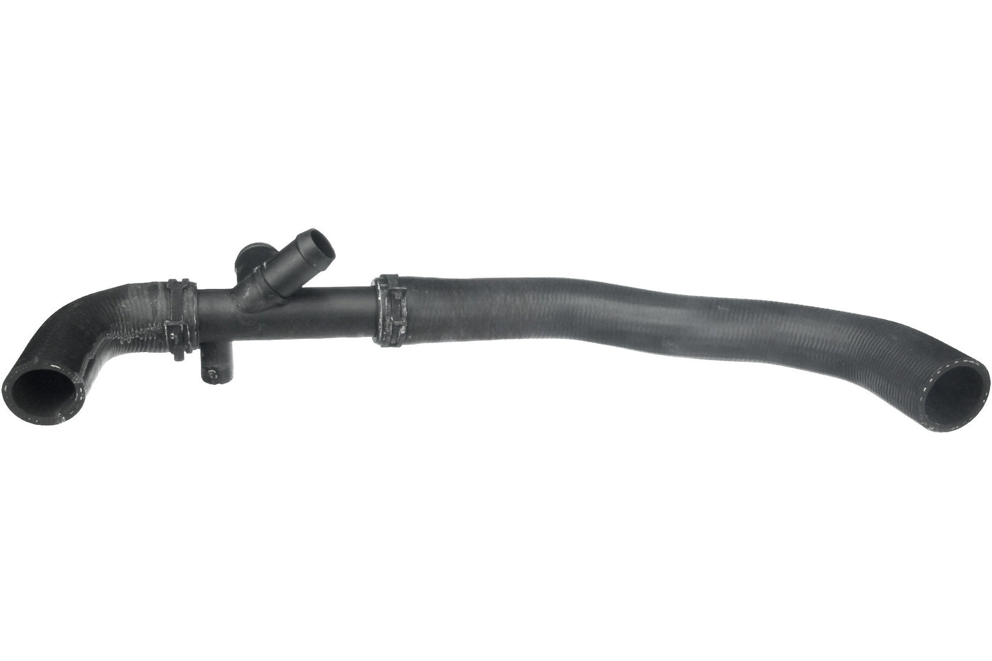 URO Radiator Coolant Hose