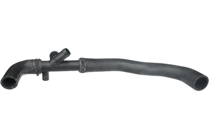 URO Radiator Coolant Hose