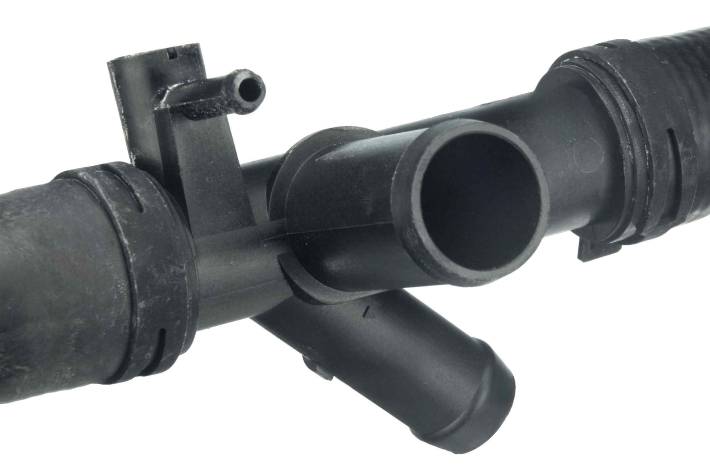 URO Radiator Coolant Hose