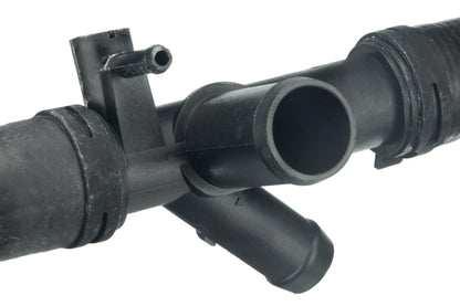 URO Radiator Coolant Hose