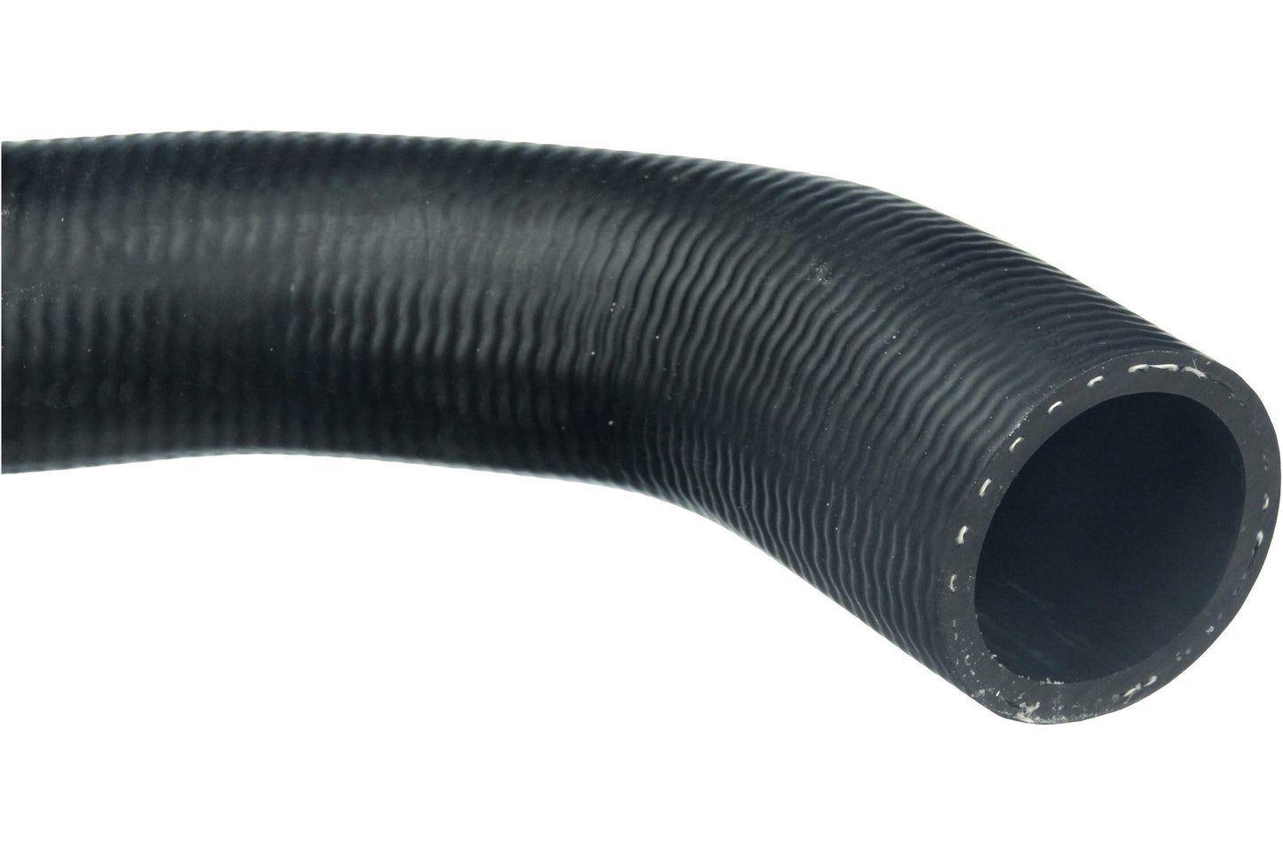 URO Radiator Coolant Hose