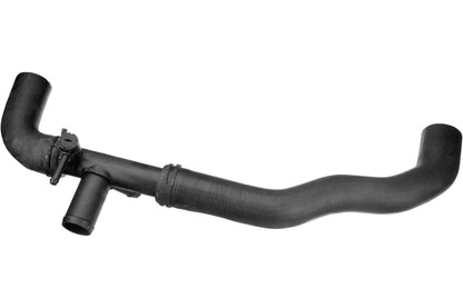 URO Radiator Coolant Hose