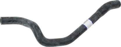 URO Radiator Coolant Hose XR827649