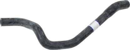 URO Radiator Coolant Hose