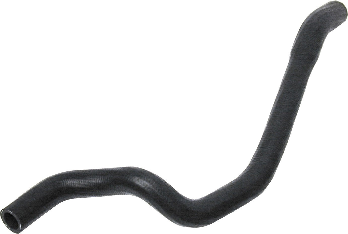 URO Radiator Coolant Hose XR827649