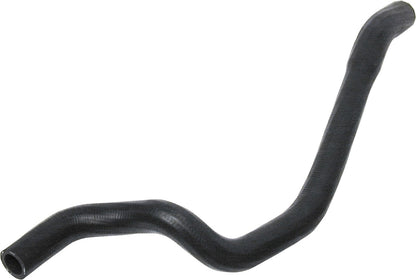 URO Radiator Coolant Hose XR827649