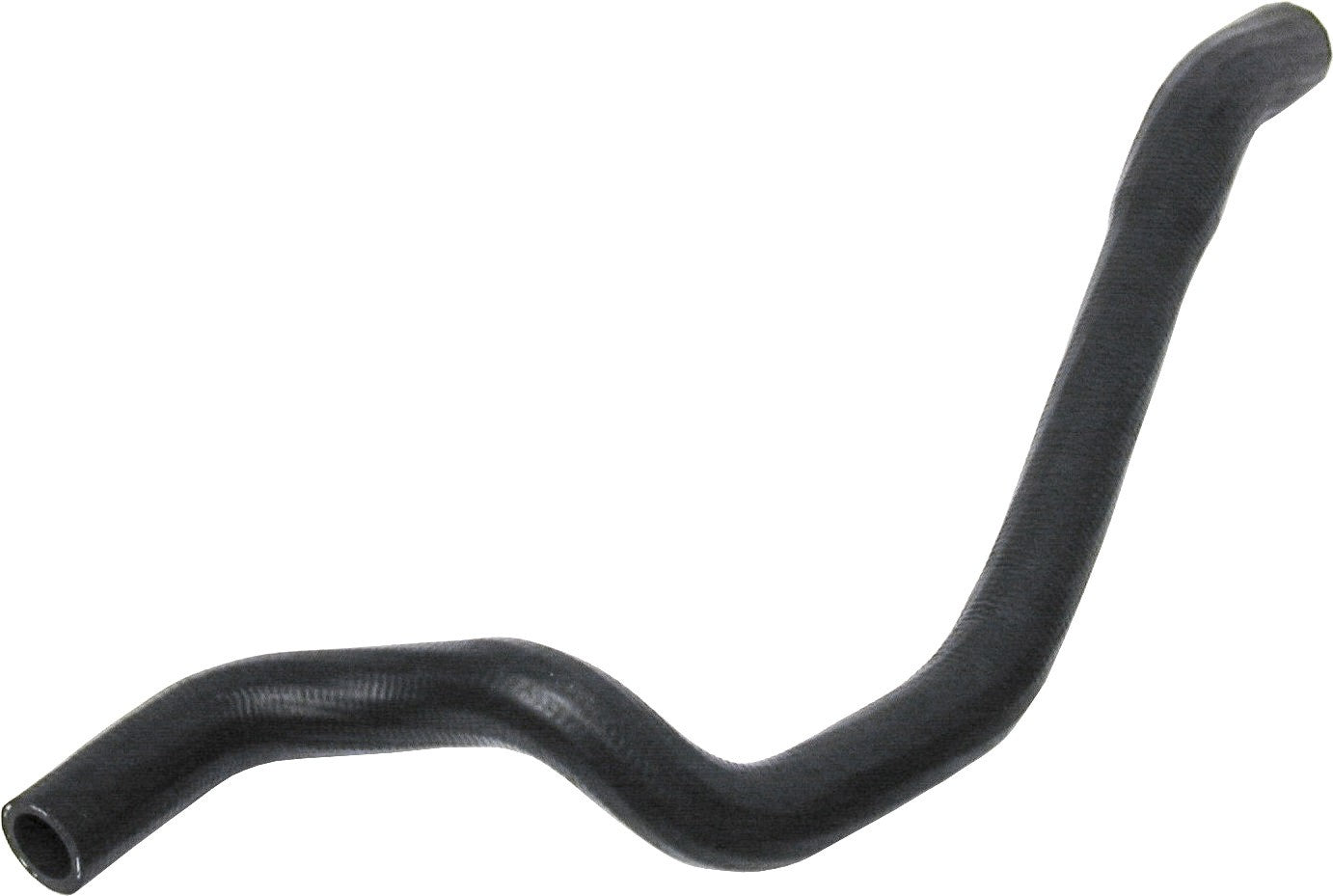 URO Radiator Coolant Hose