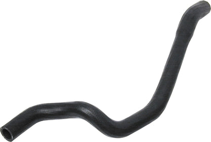 URO Radiator Coolant Hose