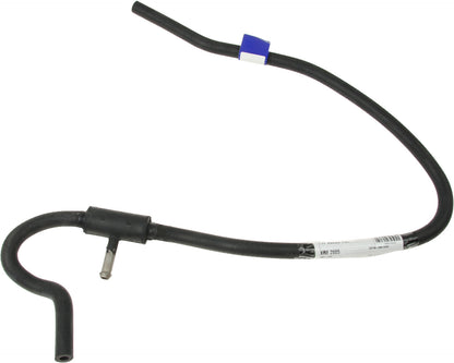 URO Engine Coolant Bleed Hose XR82885