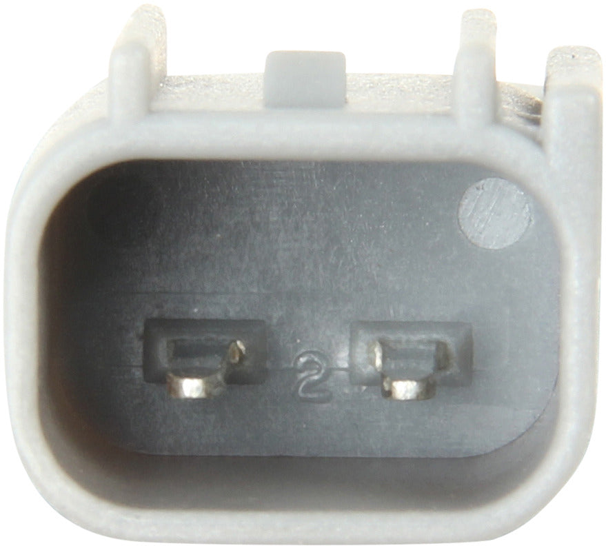 URO Engine Crankshaft Position Sensor XR829578