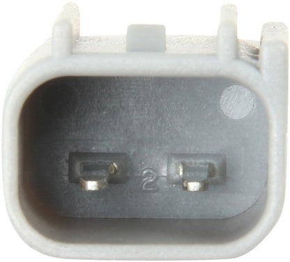 URO Engine Crankshaft Position Sensor XR829578
