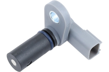 URO Engine Crankshaft Position Sensor XR829578