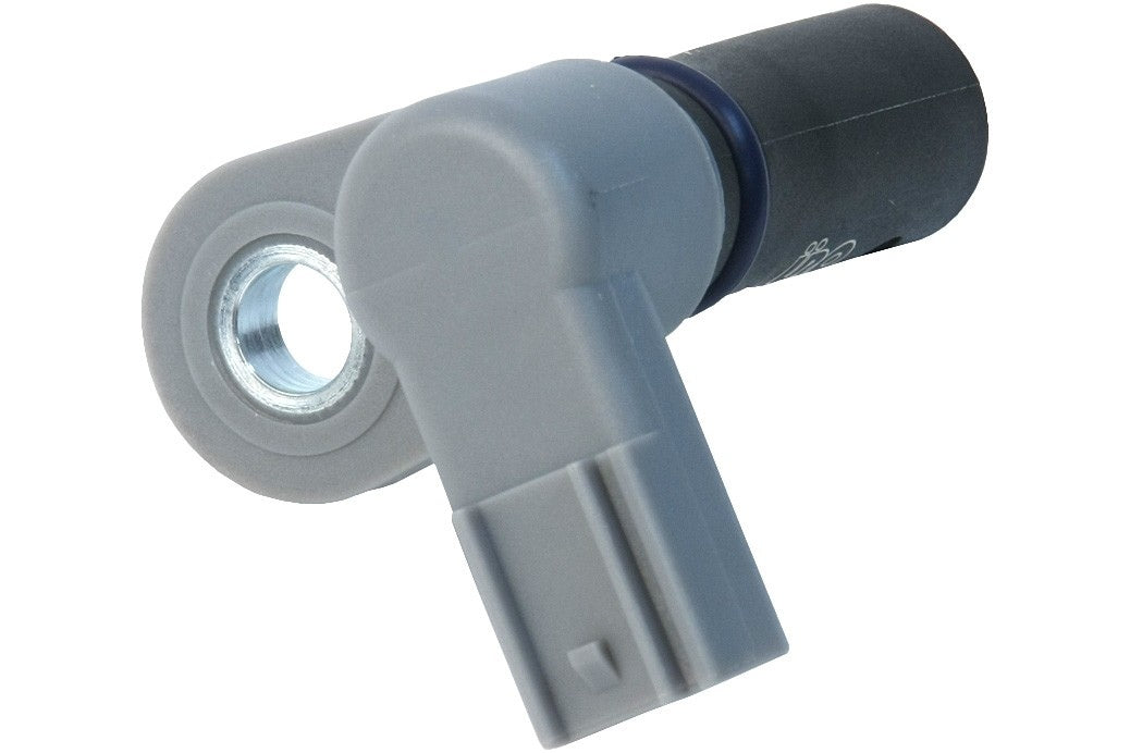 URO Engine Crankshaft Position Sensor XR829578