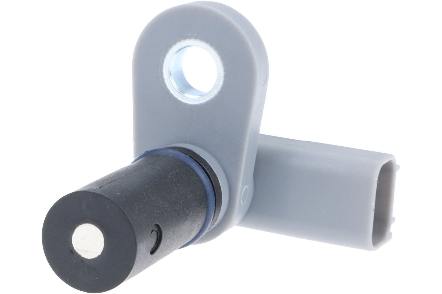 URO Engine Crankshaft Position Sensor XR829578