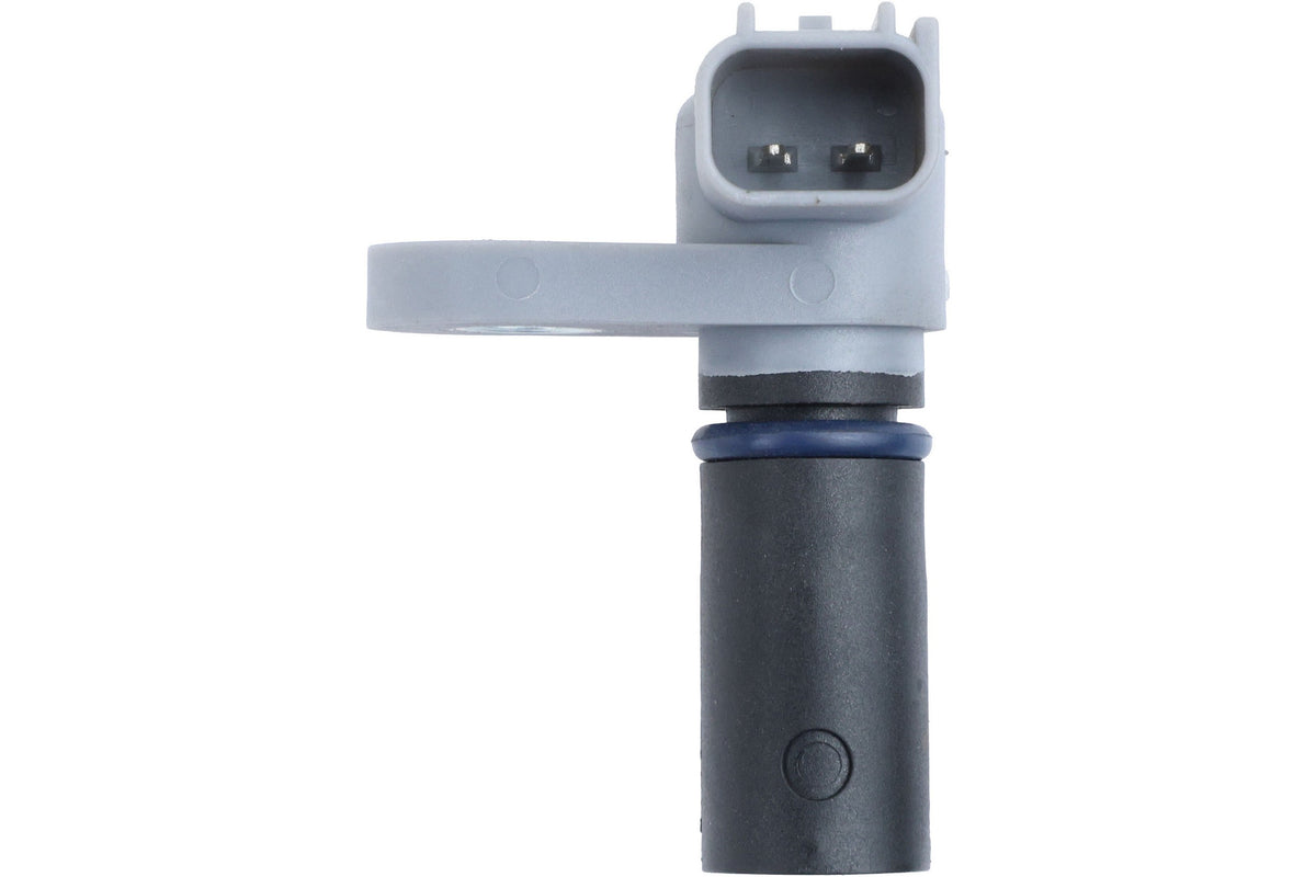 URO Engine Crankshaft Position Sensor XR829578