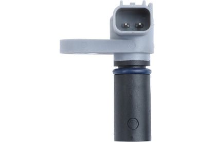 URO Engine Crankshaft Position Sensor XR829578