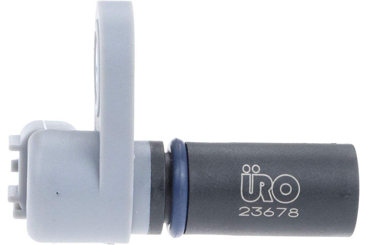 URO Engine Crankshaft Position Sensor XR829578