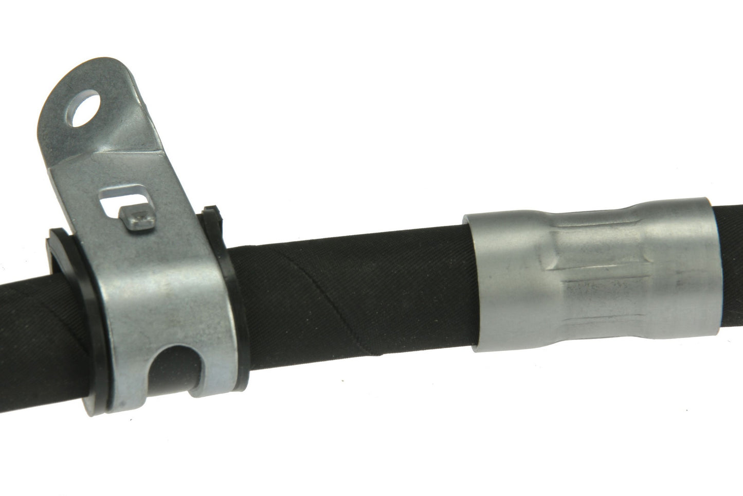 URO Power Steering Pressure Hose XR833363