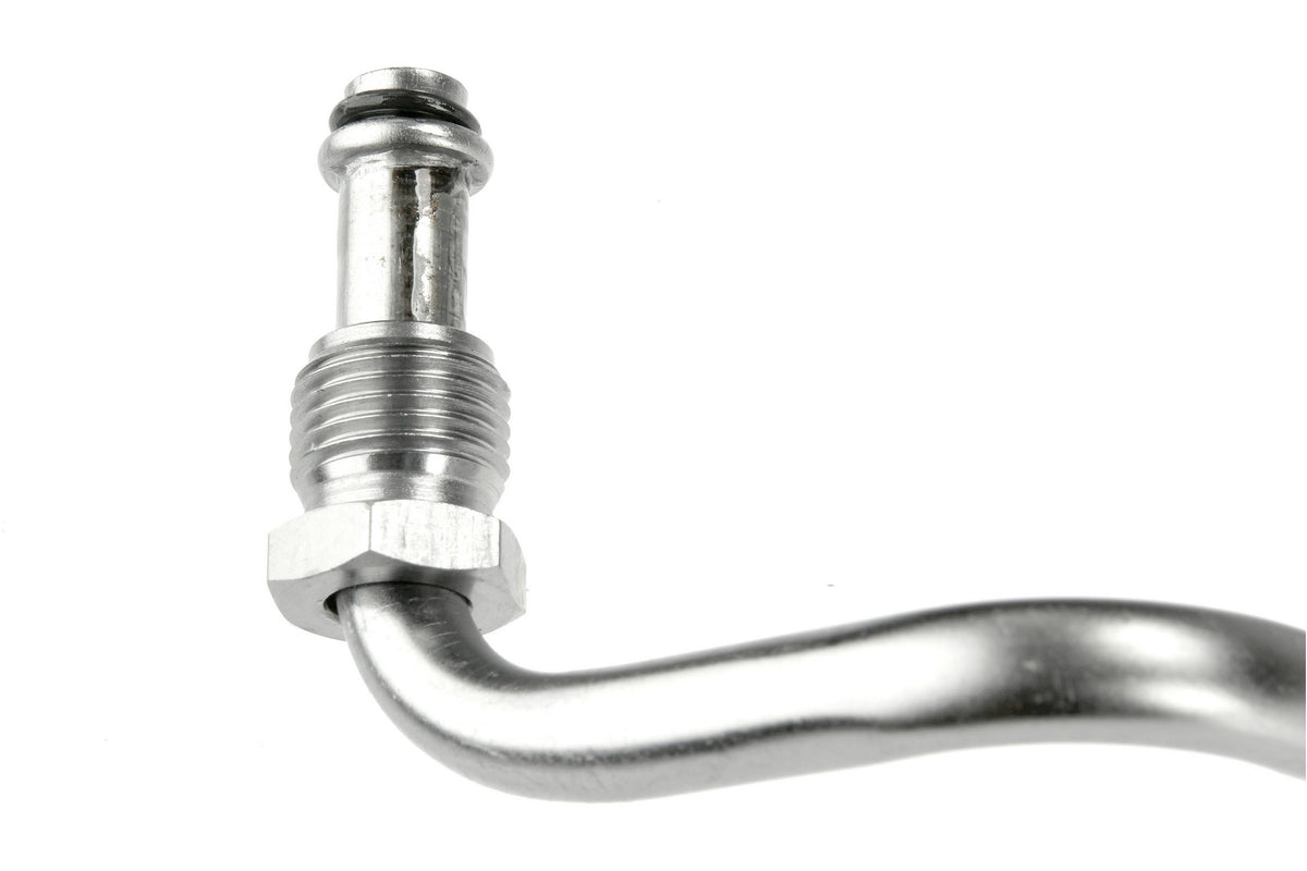 URO Power Steering Pressure Hose XR833363