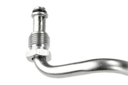 URO Power Steering Pressure Hose XR833363