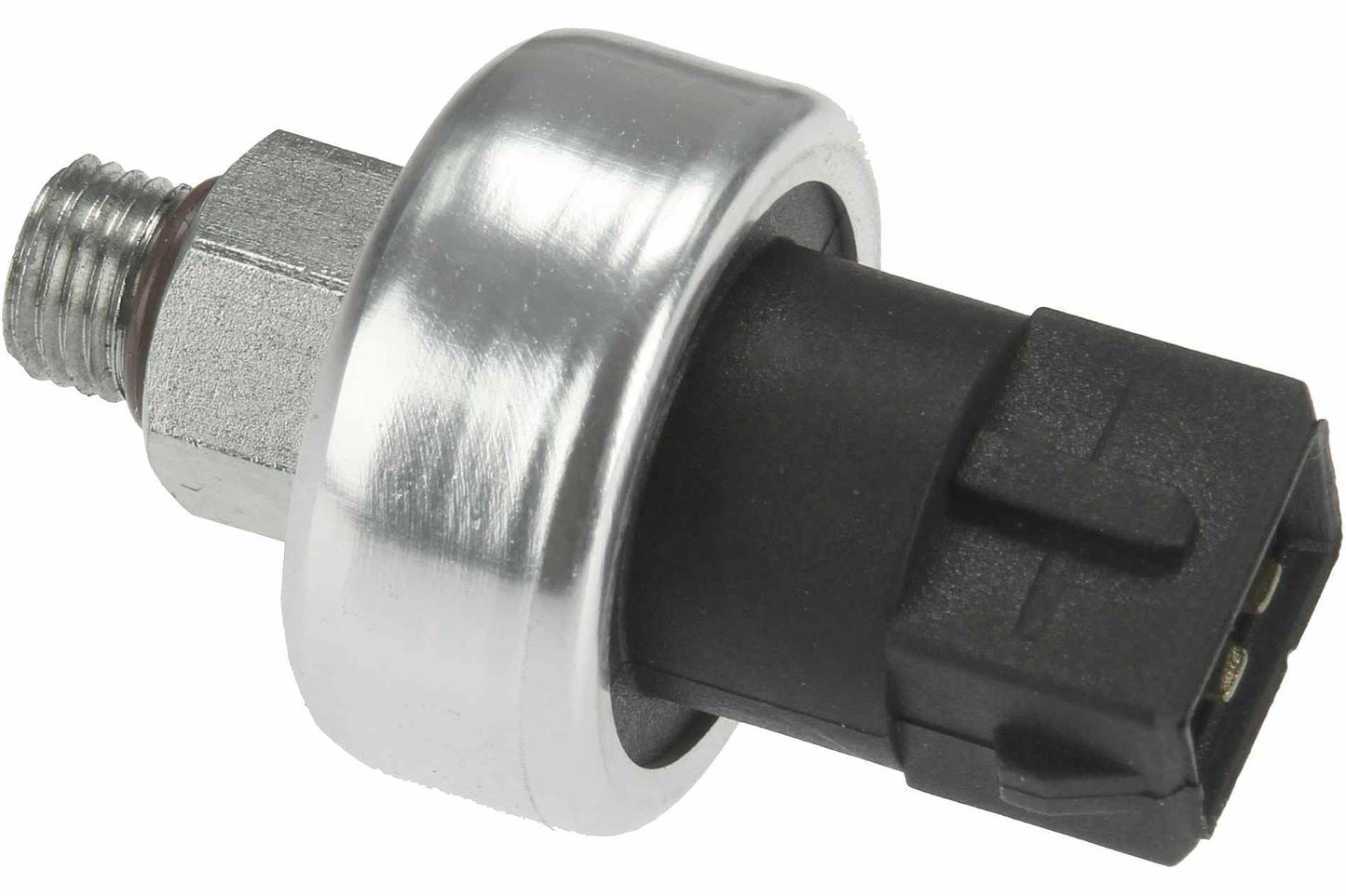 URO Power Steering Pressure Hose XR833363