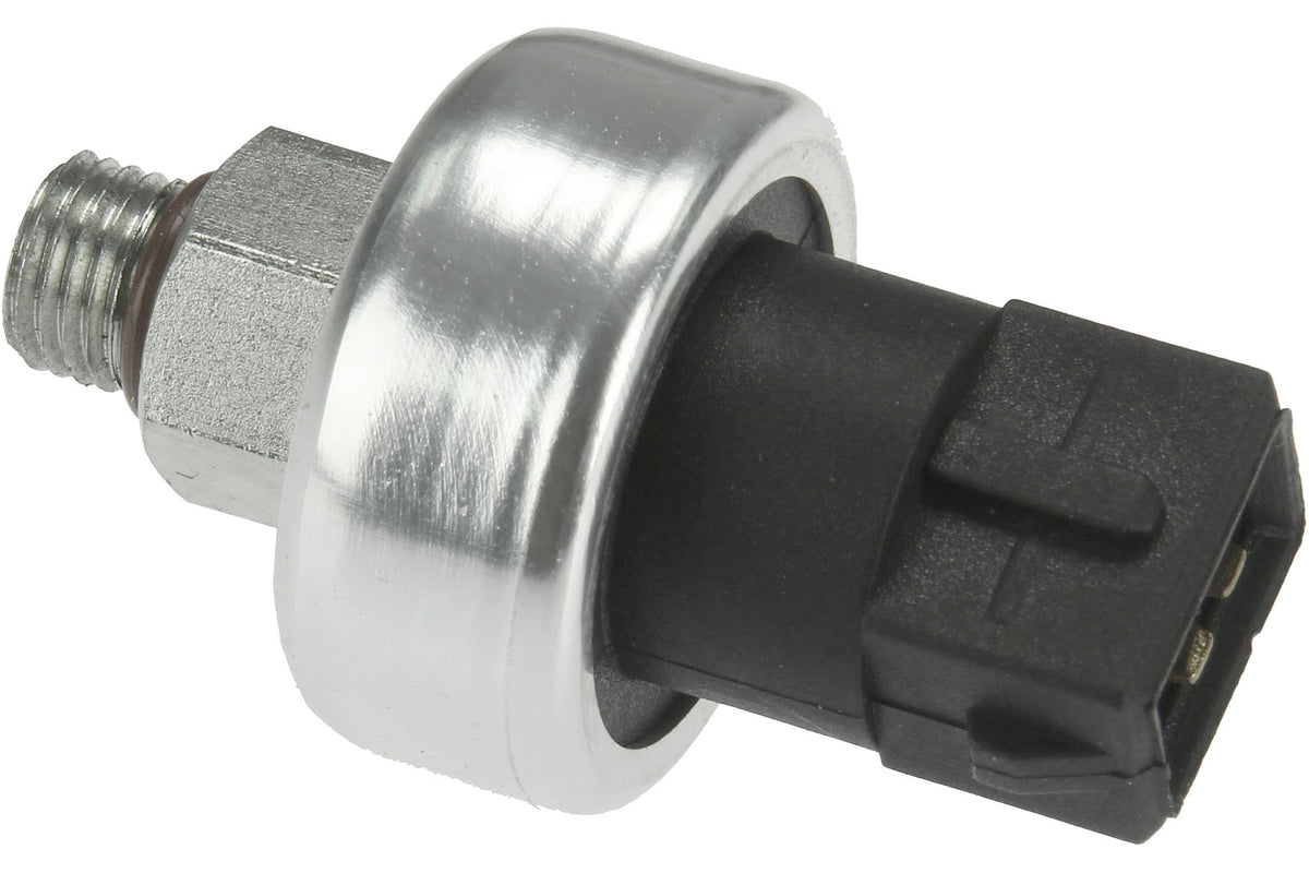 URO Power Steering Pressure Hose XR833363