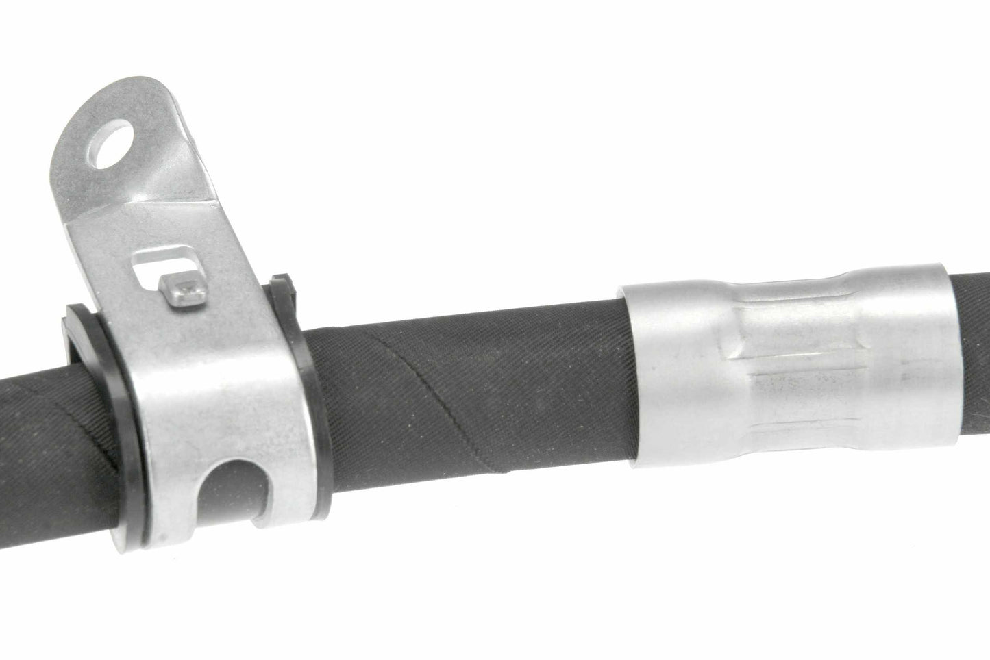 URO Power Steering Pressure Hose XR833363